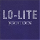 Lo-Lite - Basics